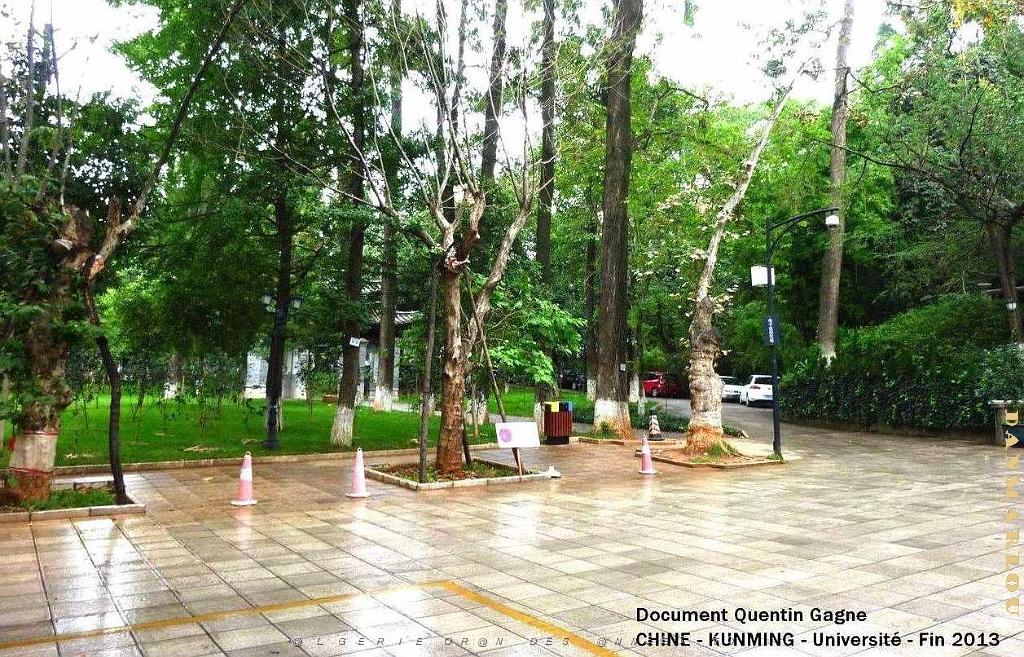008-Quentin - Kunming .JPG